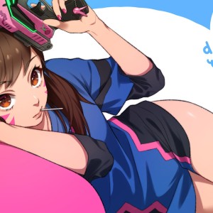 开云登录通道-v7.2.5 版本更新，2026年2月25日，一次让顺手成为默认的进化