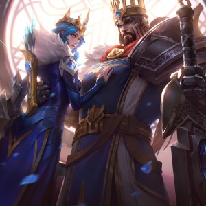 开云-v7.2.5 正式发布 2026年1月23日，一次静默升级背后的深意