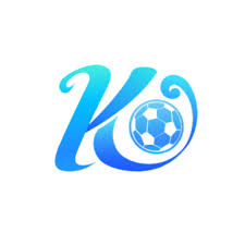 Kaiyun体育官网入口 - 开云官方平台