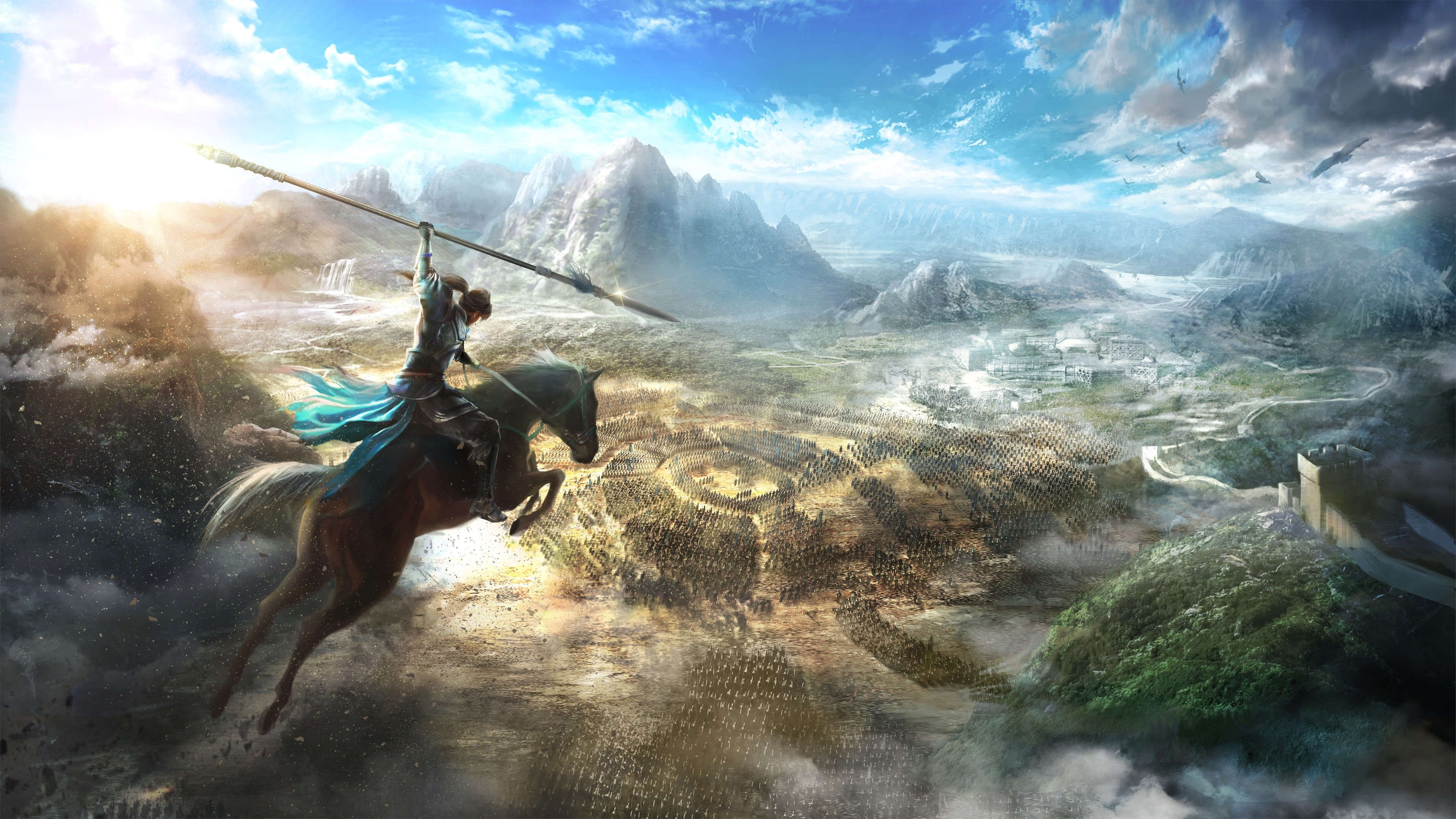 重塑体验边界，v7.2.5 新版更新，开启智能交互新纪元