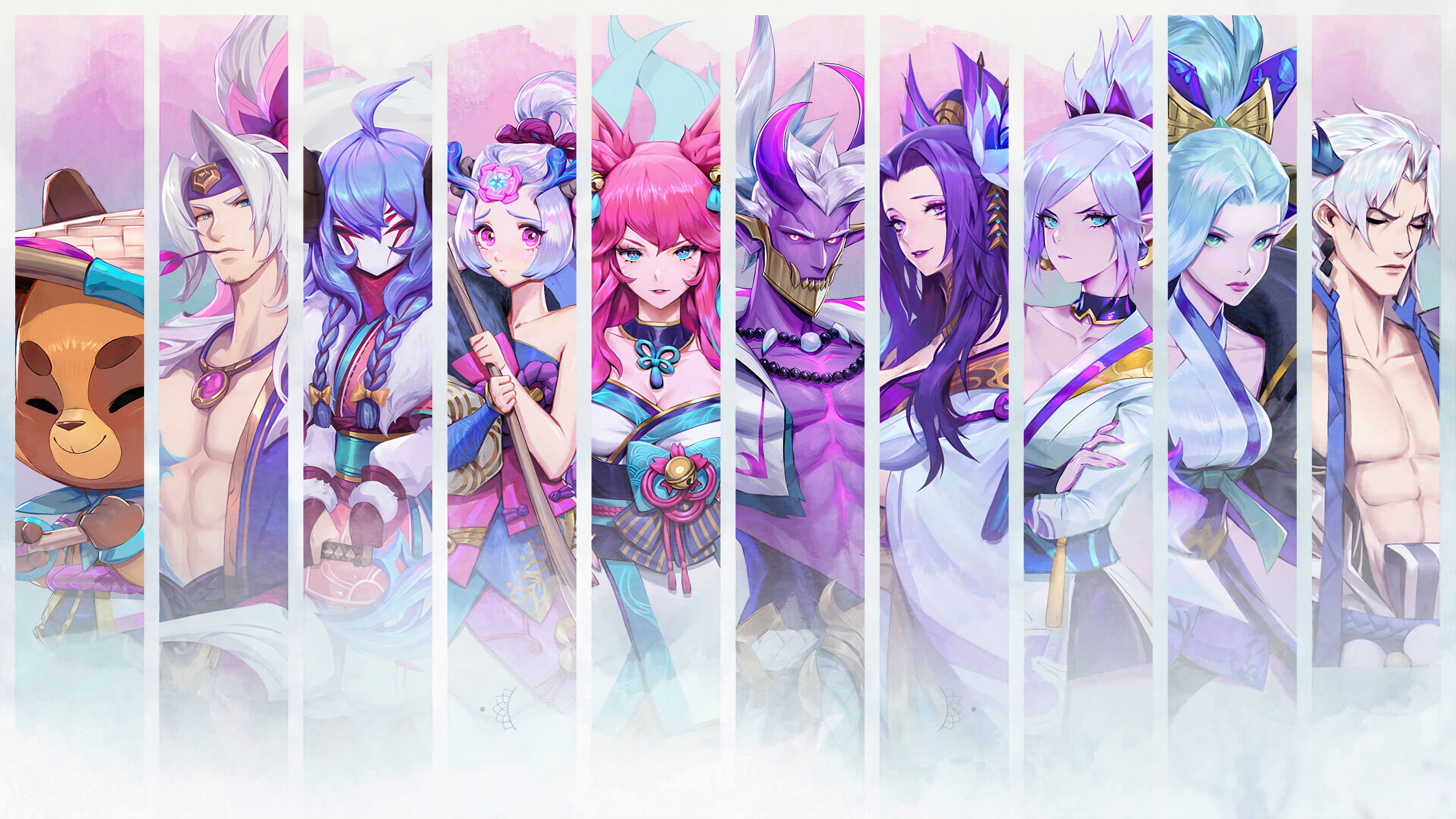 v7.2.5 新版发布，2026年7月13日，一次静默式革新的落地