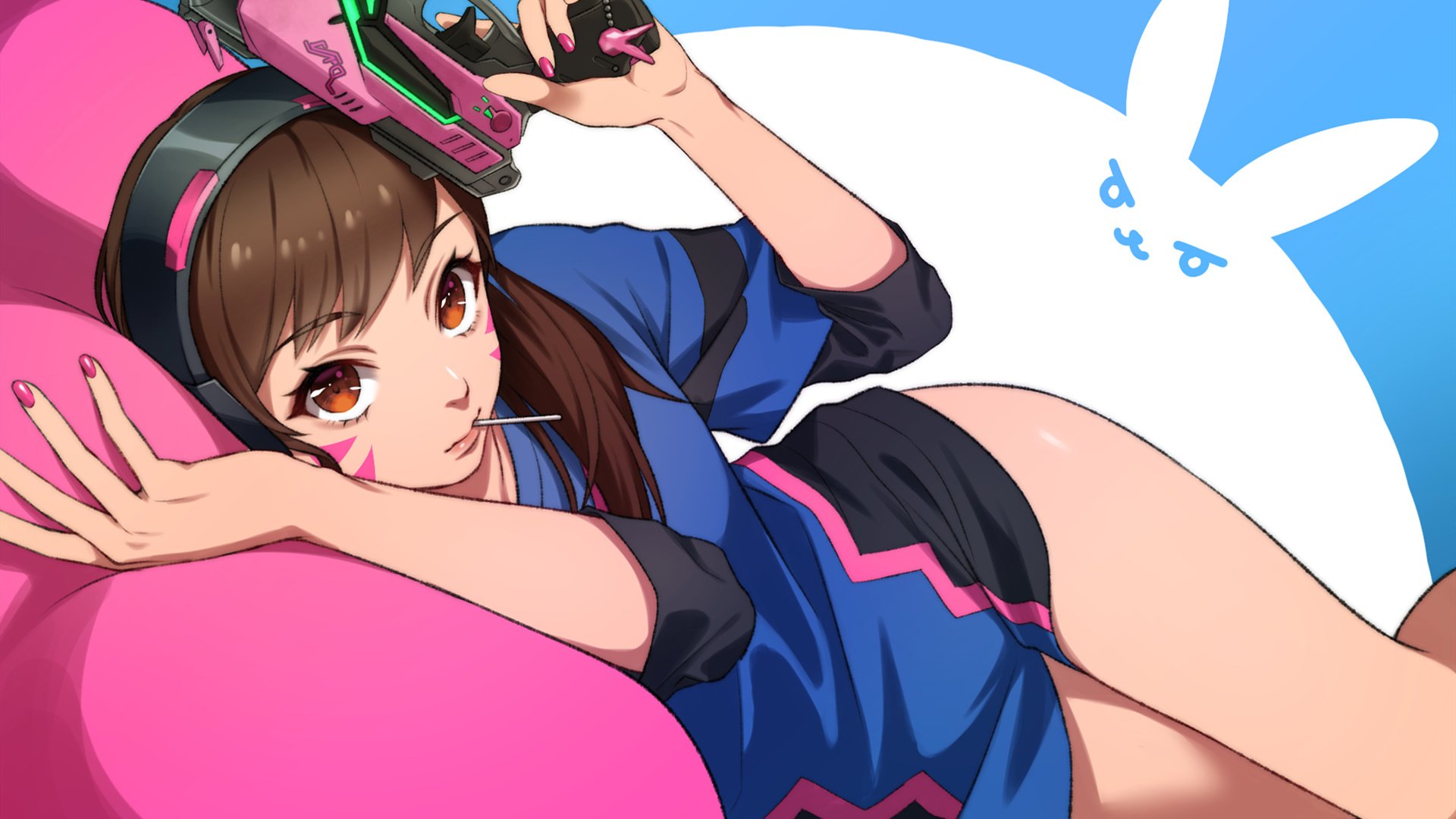 v7.2.5 版本更新，2026年2月25日，一次让顺手成为默认的进化
