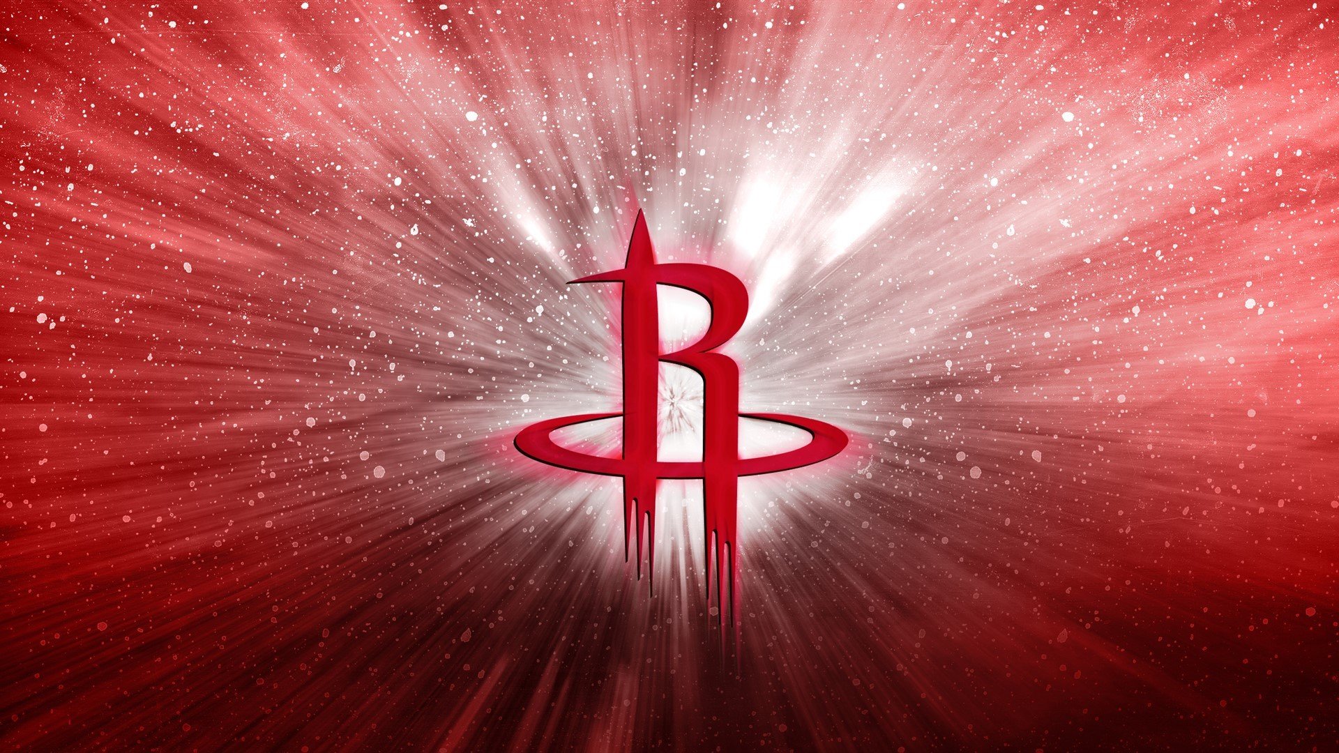 绿茵场上的跪地祈祷，当那不勒斯全队为内马尔而战，绿茵跪祷，那不勒斯全队为内马尔而战